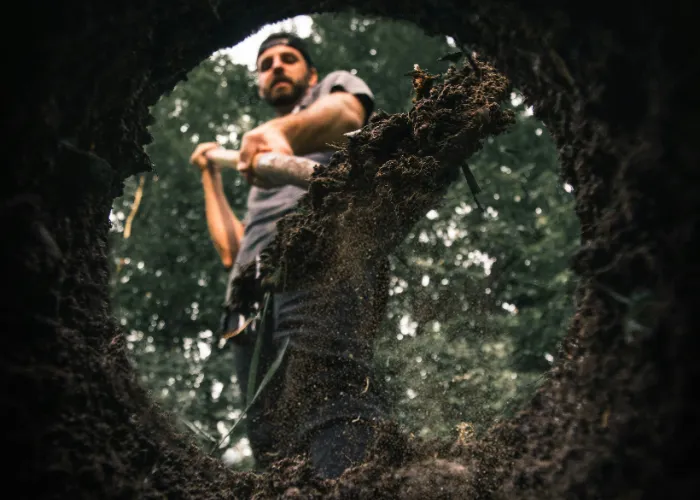 Averon Group Kft. - Rólunk