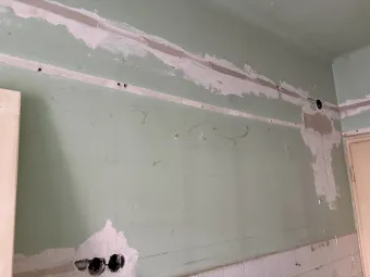 11. galéria kép Averon Group Kft.