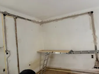 12. galéria kép Averon Group Kft.