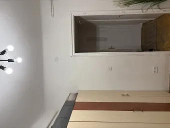 1. galéria kép Averon Group Kft.