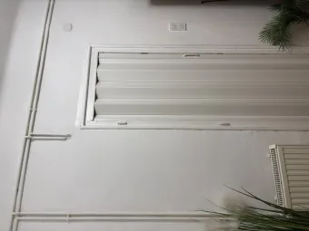 2. galéria kép Averon Group Kft.