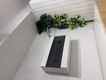 0. galéria kép Averon Group Kft.