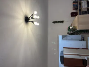 4. galéria kép Averon Group Kft.