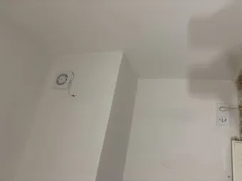 5. galéria kép Averon Group Kft.