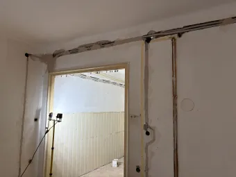 6. galéria kép Averon Group Kft.