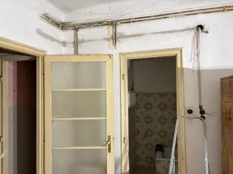 7. galéria kép Averon Group Kft.