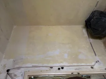 8. galéria kép Averon Group Kft.