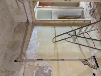 9. galéria kép Averon Group Kft.