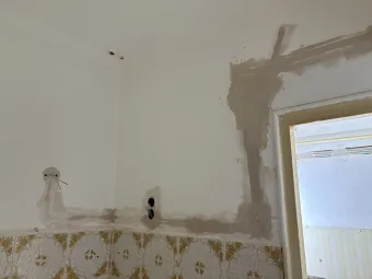 10. galéria kép Averon Group Kft.