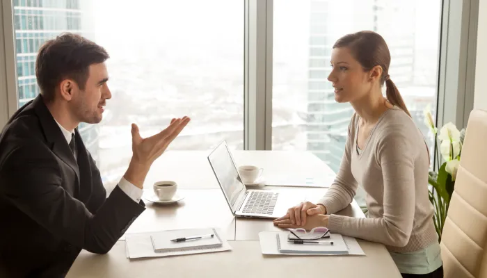 Árajánlat - Averon Group Kft.