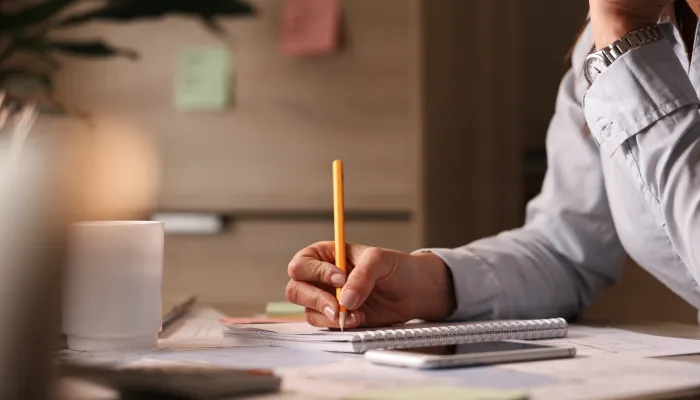 Előkészítés - Averon Group Kft.