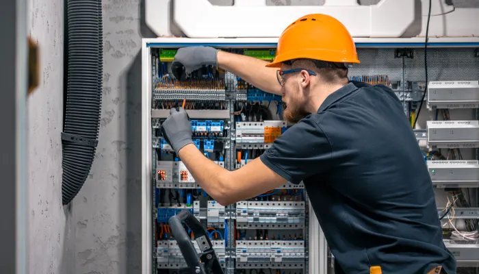 Felmérés - Averon Group Kft.