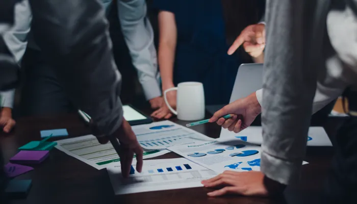 Kivitelezés - Averon Group Kft.